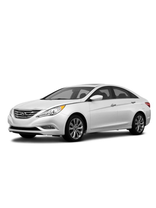  تكسي  مطار دمشق (ضمن دمشق ) سيارة سياحية  