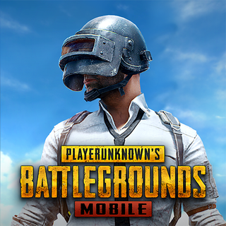 Pubg Mobile Account