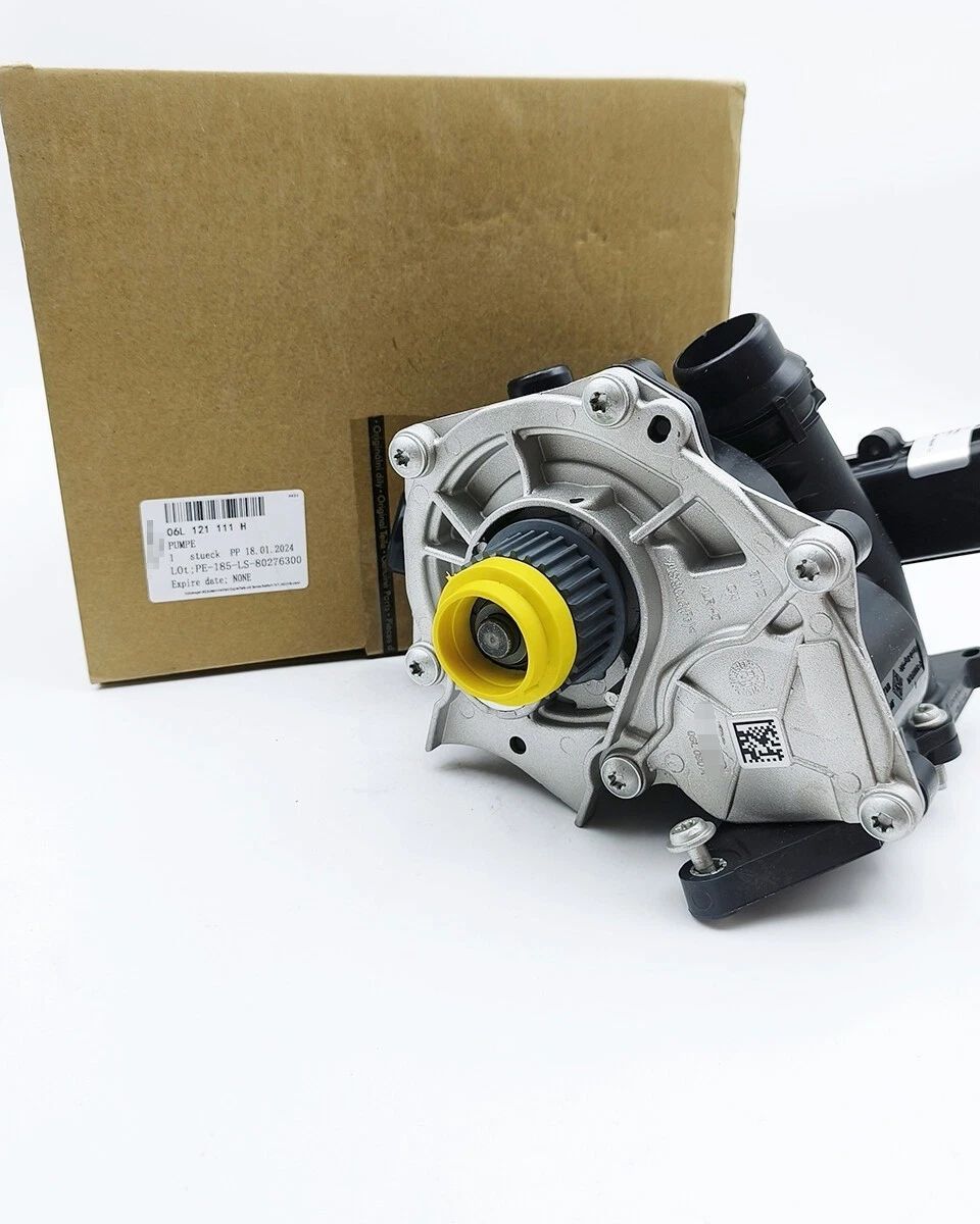 وش طلمبة مياه A7