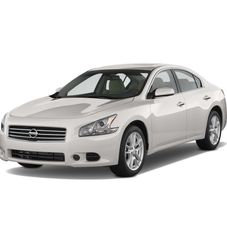  تكسي  مطار دمشق (ضمن دمشق ) سيارة سياحية  