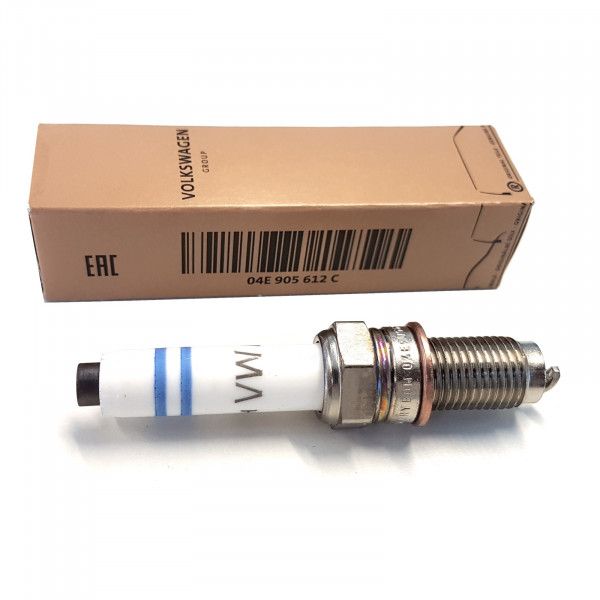 بوجية أودي A4 2016