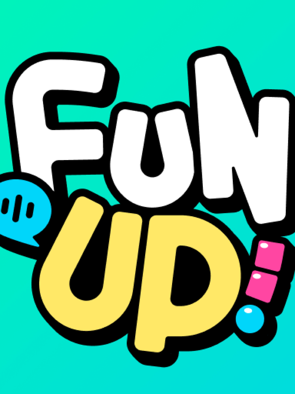 Funup