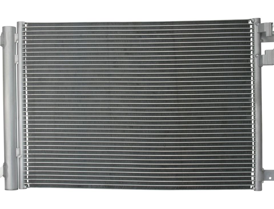 سربنتينة تكييف خارجي A7