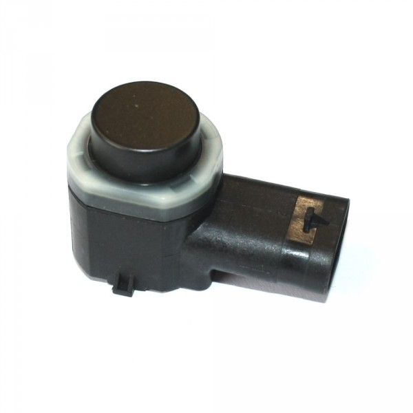 حساس باركينج امامي A7