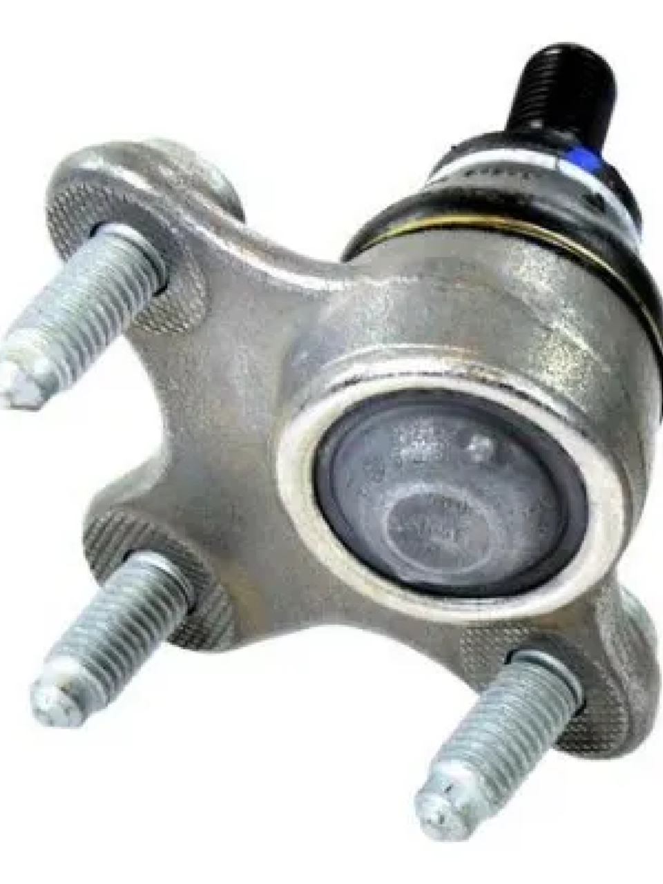 بيض مقص A7 يميين